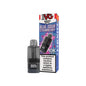 IVG Nexio Refill Blue Sour Strawberry