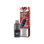 IVG Nexio Refill Cherry Cola