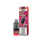 IVG Nexio Refill Fizzy Cherry