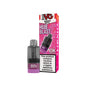 IVG Nexio Refill Hub Blast