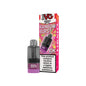 IVG Nexio Refill Rainbow Burst