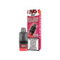 IVG Nexio Refill Red Sour Raspberry