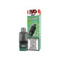 IVG Nexio Refill Spearmint