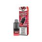 IVG Nexio Refill Strawberry Watermelon