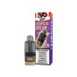 IVG Nexio Refill Tropical dream