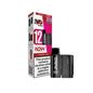 IVG PRO 12 Pods Cherry Ice - New SKU