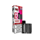 IVG PRO 12 Pods Cherry Ice 20mg