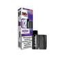 IVG PRO 12 Pods Grape Ice - New SKU