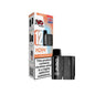 IVG PRO 12 Pods Peach Ice - New SKU