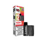 IVG PRO 12 Pods Strawberry Kiwi - New SKU