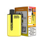 IVG Savr 3000 Starter Kit Mango