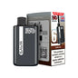 IVG Savr 3000 Starter Kit Cola Ice
