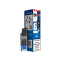 IVG Savr 3000 Refill Pro Blue