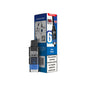IVG Savr 3000 Refill Pro Blue