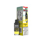 IVG Savr 3000 Refill Pineapple Ice