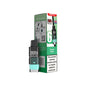 IVG Savr 3000 Refill Fresh Mint