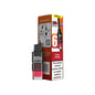 IVG Savr 3000 Refill Fizzy Cherry