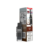 IVG Savr 3000 Refill Cola Ice