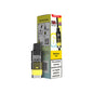 IVG Savr 3000 Refill Banana Ice