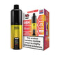 IVG XL35 Kit Guava Pineapple Passionfruit