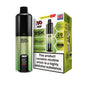 IVG XL35 Kit Lemon & Lime