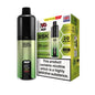 IVG XL35 Kit Lemon & Lime
