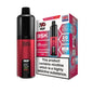 IVG XL35 Kit Strawberry Ice
