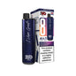 IVG 2400 Rechargeable Kit Shisha Edition