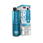 IVG 2400 Rechargeable Kit Fizzy Edition