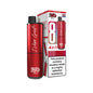 IVG 2400 Rechargeable Kit Fizzy Cherry