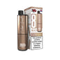 IVG 2400 Rechargeable Kit Coffee Edition
