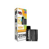 IVG PRO 12 Pods Pineapple Ice 0mg