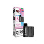 IVG PRO 12 Pods Strawberry Ice 0mg