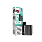 IVG PRO 12 Pods Spearmint - New SKU