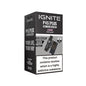 Ignite P45 PLUS 2 Pod Pack Lychee