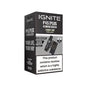 Ignite P45 PLUS 2 Pod Pack Lemon & Lime