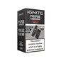 Ignite P45 PLUS 2 Pod Pack Cherry Ice