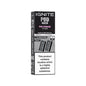 Ignite P8 SOLO/P15 DUO 2 Pack Refill Pink Lemonade