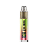 SKE Bar 15k Kit Kiwi Passion Fruit Guava