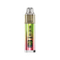 SKE Bar 15k Kit Kiwi Passion Fruit Guava