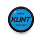 Klint Arctic Mint Nicotine Pouch 20mg