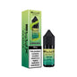 Elux Legend Nic Salts Lemon Mint 20mg