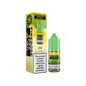 Firerose 5000 Nic Salts Lemon Lime 20mg