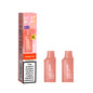 Lost Mary BM600 Rechargeable 2 x Prefilled Pods Cherry Ice