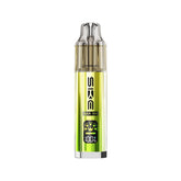 SKE Bar 15k Kit Lemon & Lime