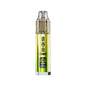 SKE Bar 15k Kit Lemon & Lime