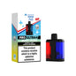 Hayati Pro Ultra+ Refill Pod Lemon & Lime / Lemon & Blueberry