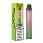 ELUX Legend Pro 600 Starter Kit Lemon & Lime
