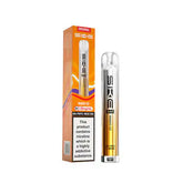 SKE Bar Kit Mango Ice