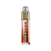 SKE Bar 15k Kit Melon Berry